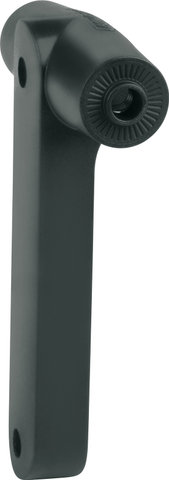 SKS Velocage Bottle Cage with Compit Adapter - black