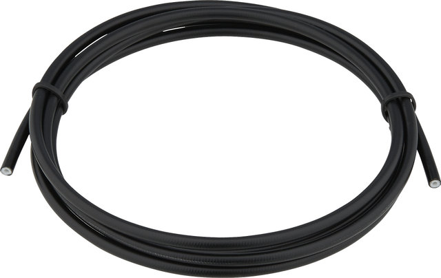 Jagwire Conduite de Frein Sport Hydraulic pour Huile Minérale - black/M9100 / M6120 / M6100