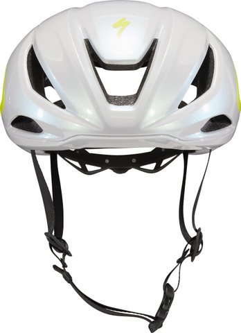Specialized Propero IV MIPS Helmet - hyper dove grey/55 - 59 cm