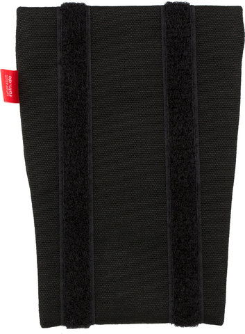FAHRER E-Bike Display Sleeve - black/0 ml