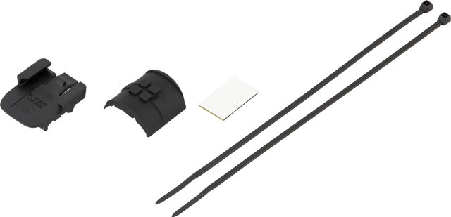 CATEYE Attache au Guidon/Potence pour Micro MC 100/Cordless 7/Vectra VT 100 - universal