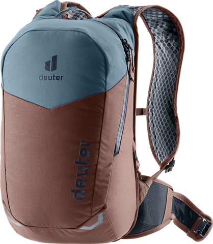 deuter - atlantic-raisin/14000 ml
