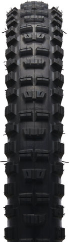 Maxxis Minion DHR II Dual 20" Drahtreifen - schwarz/20 "/58 mm/58-406/2.3 "