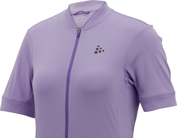 Craft Core Essence Women's Jersey - lavender/S
