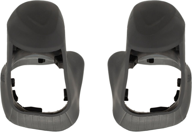 Shimano Manchons pour ST-R8070 - noir