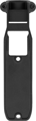 Topeak DP Mount - black