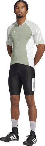 adidas Cycling ESS Shorts - black | L