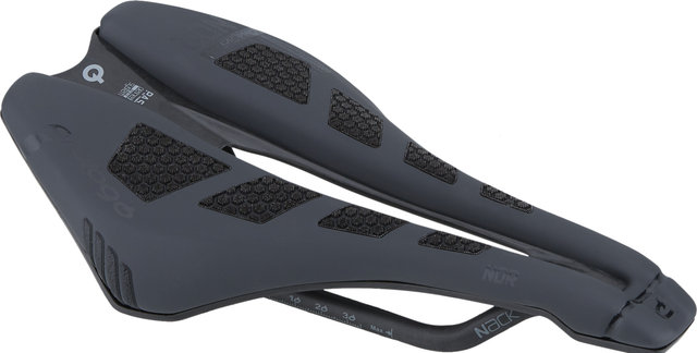 Prologo Dimension NDR CPC Nack Saddle - anthracite