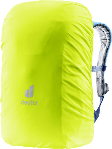deuter Waldfuchs 14 Kids Backpack - wave-nightblue/14 l