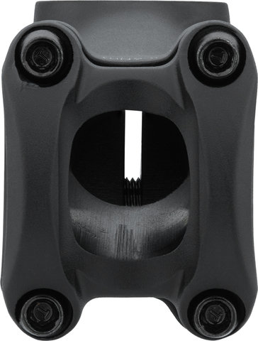 Procraft Potence SL 6° 31.8 - noir/6°/110 mm