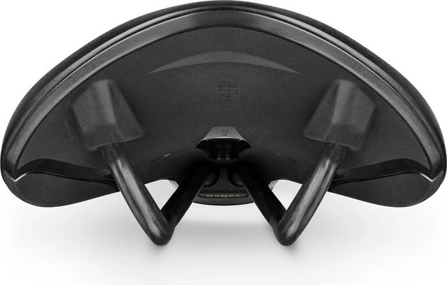 Fizik Tempo Aliante R1 Ligero - black | 277 mm | 145 mm