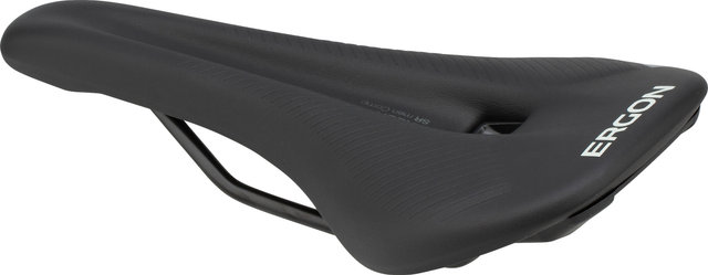 Ergon SR Comp Men Herrensattel - black/S/M
