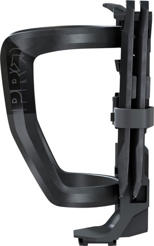 PRO Porte-Bidon Combipack Smart - noir