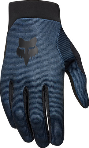 Fox Head Guantes de dedos completos Ranger Modelo 2025 - midnight/M