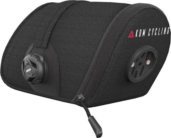 KOM Cycling Bolsa de Sillín - universal | 400 