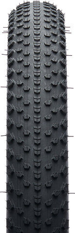 Goodyear Cubierta plegable Peak SL TLR 29" - black/29 /61 /61-622/2.4 