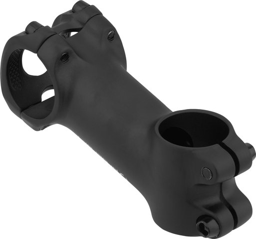 Procraft Potence SL 17° 31.8 - noir/17°/80 mm