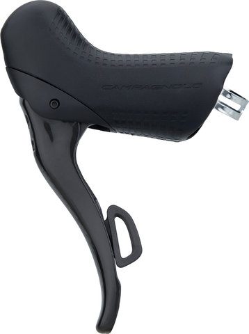 Campagnolo Super Record WRL Shift/Brake Lever - 2-speed