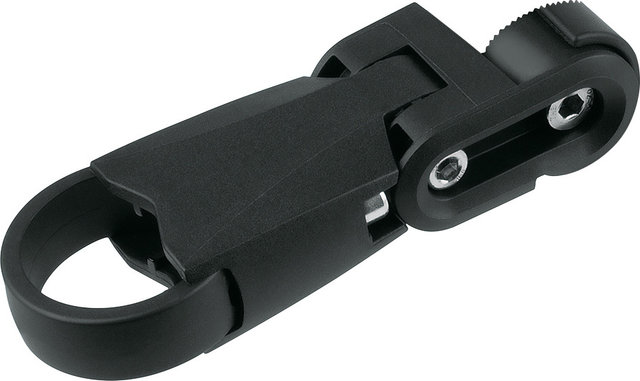 SKS Befestigungsset für S-Blade Fixed - schwarz
