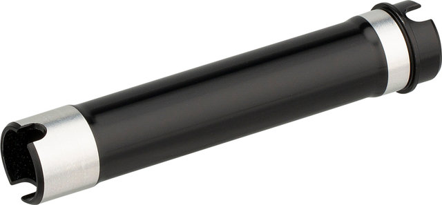 Zipp Axle for Cognition V1 Front & Gen 1 Rear Hubs - universal/front