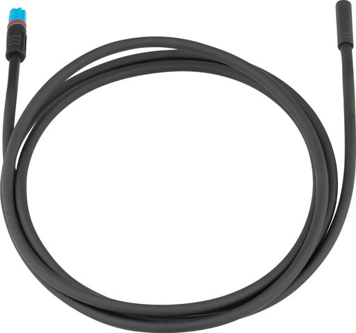 Supernova Cable de conexión Power Connector Cable luz del, p. Bosch Smart System - universal