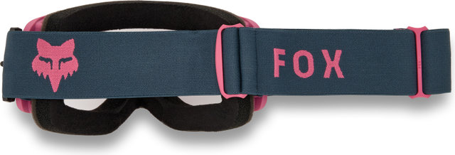 Fox Head Gafas principales - galaxy blue