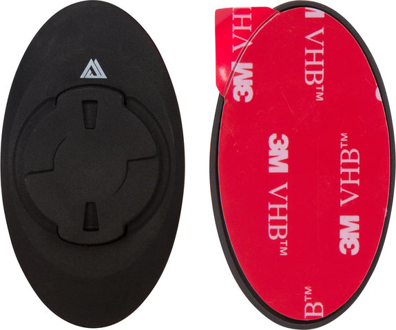 KOM Cycling soporte para teléfono para Wahoo - universal
