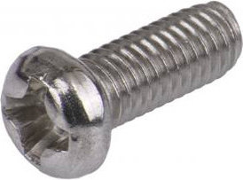 Bosch Tornillo de Bloqueo Soporte de Pantalla para Intuvia y Nyon (BUI275) - negro