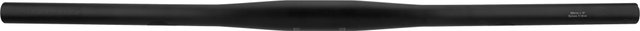 Vortrieb Modell 1 Flat 31.8 Handlebars - OEM Packaging - black-matte/660 mm