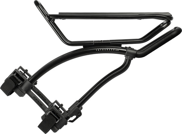 Topeak Porte-bagages TetraRack GR2 - black