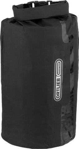 ORTLIEB Saco de transporte Dry-Bag PS10 - negro/3 litros