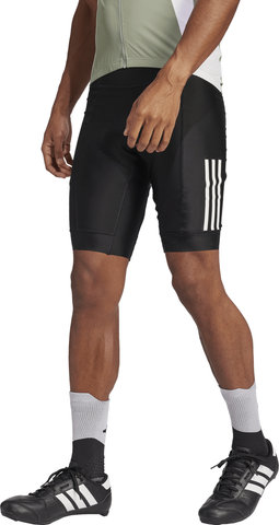 adidas Cycling ESS Shorts - black | L