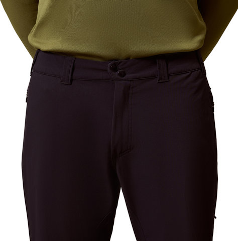 Endura MT500 Roam Thermo Trousers - black | XXL