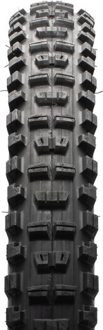 Maxxis Minion DHR II WT DH TR 27,5'' x 2,5'' Drahtreifen - black | 27.5 " | 63-584 | 2.5 " | 63 mm
