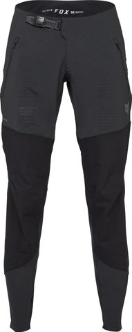 Fox Head Pantalon Flexair Pro Pants - black/34/M