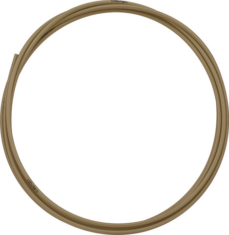 capgo Gaine de Câble de Vitesses BL - brun/3000 