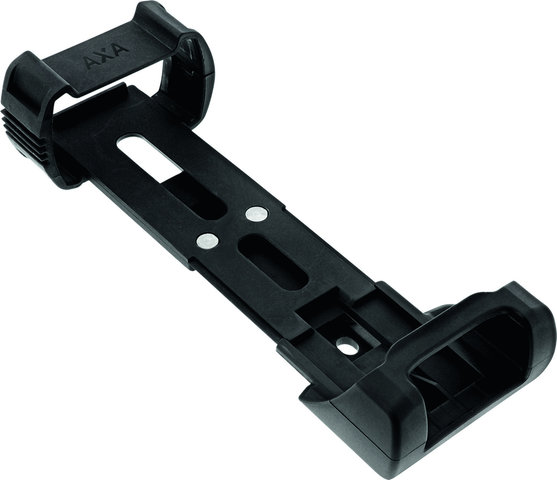 Axa Folding lock holder Fold 100 - black