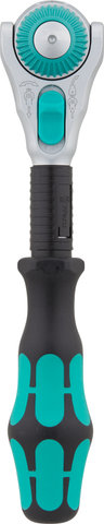 Wera Bicycle Set 7 - universal