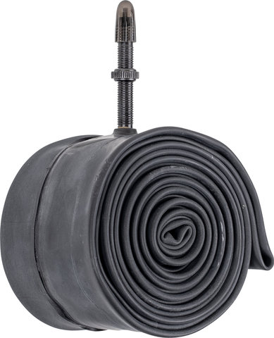 Schwalbe Schlauch 14L-EL für 27,5" - universal | 54-584 bis 75-584 | SV | 40 mm