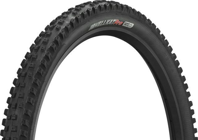 Kenda Pneu Souple Hellkat Pro ATC 29" - noir/29 /64 /2.4 /60-622