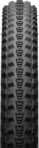 Maxxis Cubierta de alambre Crossmark II MPC 29" - negro/29 /57 /57-622/2.25 