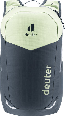 deuter - phosphor-black/14000 ml