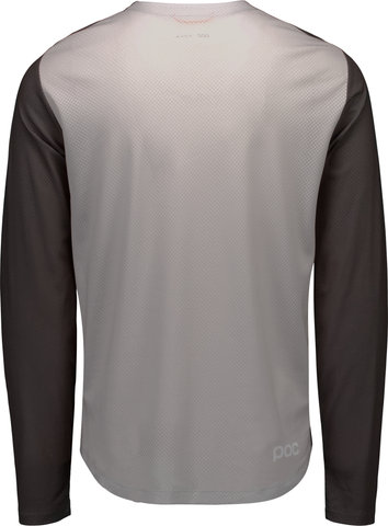 POC - granite grey/M