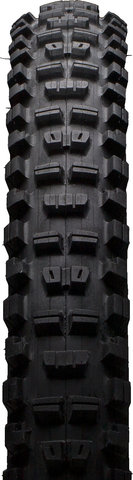 Maxxis Minion DHR II 3C MaxxTerra EXO WT TR 27,5" Faltreifen - schwarz/27,5x2,4
