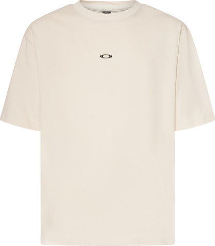 Oakley Metal Rise T-Shirt - mist/M
