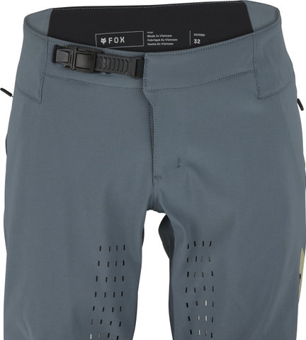 Fox Head Pantalones Defend Aurora Pants Modelo 2024 - citadel/32/M