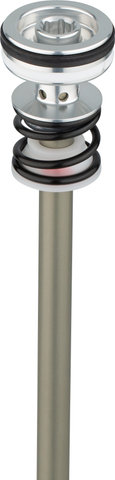 RockShox Air Shaft Debonair+ Luftfederführungsstange SID 35MM D1+ - universal