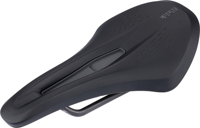 Fizik Selle Terra Argo X1 Carbon - black/270 /140 