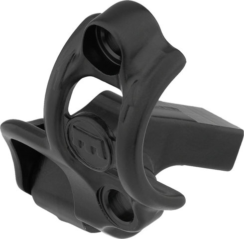 Magura Attache au Guidon Shiftmix 4 pour Shimano I-Spec EV - noir/droite