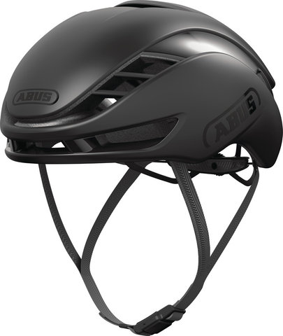 ABUS GameChanger 2.0 MIPS Helm - velvet black/52 - 58 cm